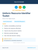 Uniform Resource Identifier Toolkit
