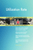 Utilization Rate Toolkit