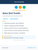Value Grid Toolkit