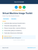 Virtual Machine Image Toolkit