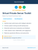 Virtual Private Server Toolkit