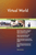 Virtual World Toolkit