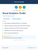 Visual Analytics Toolkit