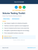 Volume Testing Toolkit