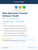 Web Application Firewall Software Toolkit