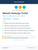 Website Redesign Toolkit
