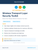 Wireless Transport Layer Security Toolkit