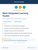 Work Integrated Learning Toolkit