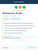 Workspaces Toolkit