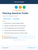 Planning Sessions Toolkit