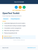 OpenText Toolkit