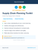 Supply Chain Planning Toolkit