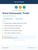 Brand Ambassador Toolkit