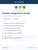 System Integrations Toolkit