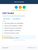 CFA Toolkit