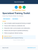 Specialized Training Toolkit
