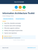 Information Architecture Toolkit