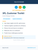 3PL Customer Toolkit