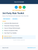 3rd Party Risk Toolkit