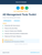 AD Management Tools Toolkit