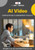 AI Video Toolkit