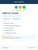 AWS IoT Toolkit