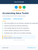 Accelerating Value Toolkit