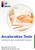 Acceleration Tools Toolkit