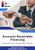 Accounts Receivable Financing Toolkit