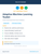 Adaptive Machine Learning Toolkit
