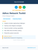 Adhoc Network Toolkit