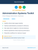 Administration Systems Toolkit