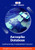 Aerospike Database Toolkit