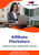 Affiliate Marketers Toolkit