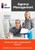 Agency Management Toolkit