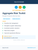 Aggregate Risk Toolkit