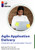 Agile Application Delivery Toolkit