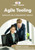 Agile Tooling Toolkit Agile Tooling Toolkit