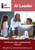 Al Leader Toolkit Al Leader Toolkit