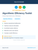 Algorithmic Efficiency Toolkit