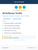 All Software Toolkit