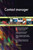 Contact manager The Ultimate Step-By-Step Guide