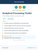Analytical Processing Toolkit