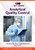 Analytical Quality Control Toolkit