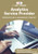 Analytics Service Provider Toolkit