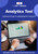 Analytics Tool Toolkit