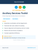 Ancillary Services Toolkit