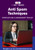Anti Spam Techniques Toolkit Anti Spam Techniques Toolkit