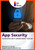 App Security Toolkit