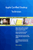 Apple Certified Desktop Technician Toolkit